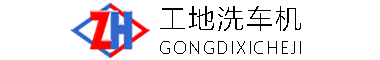 宝塔区机械抓手优点宝塔区气动助力机械臂宝塔区水泥抓手操作方便吗机械抓手青储搬运机装卸水泥神器